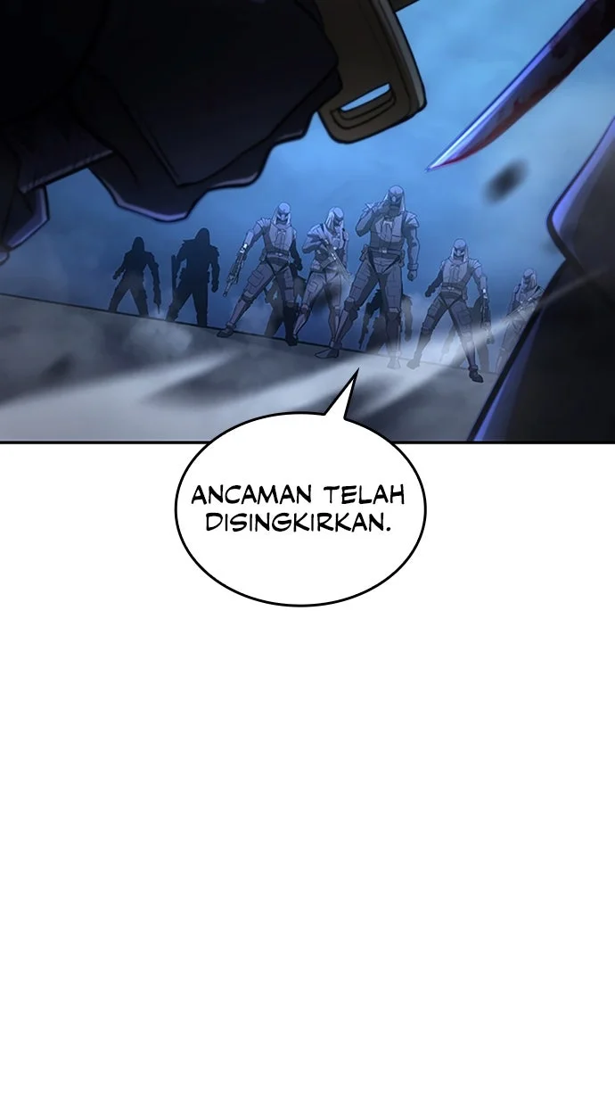 Chapter 104 - halaman 102