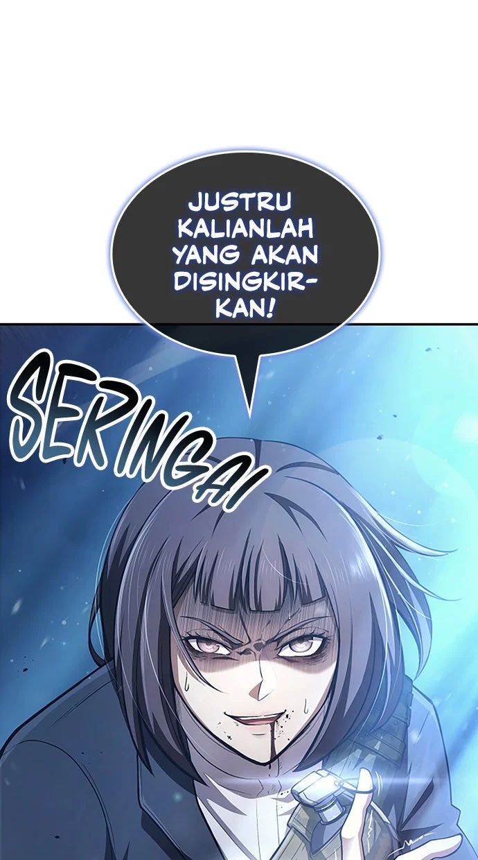 Chapter 104 - halaman 104
