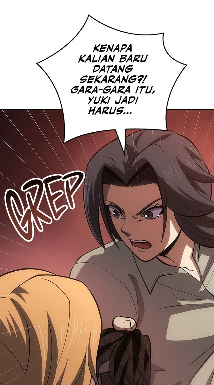 Chapter 104 - halaman 117