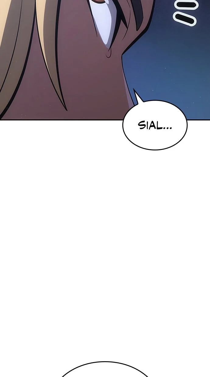 Chapter 104 - halaman 120