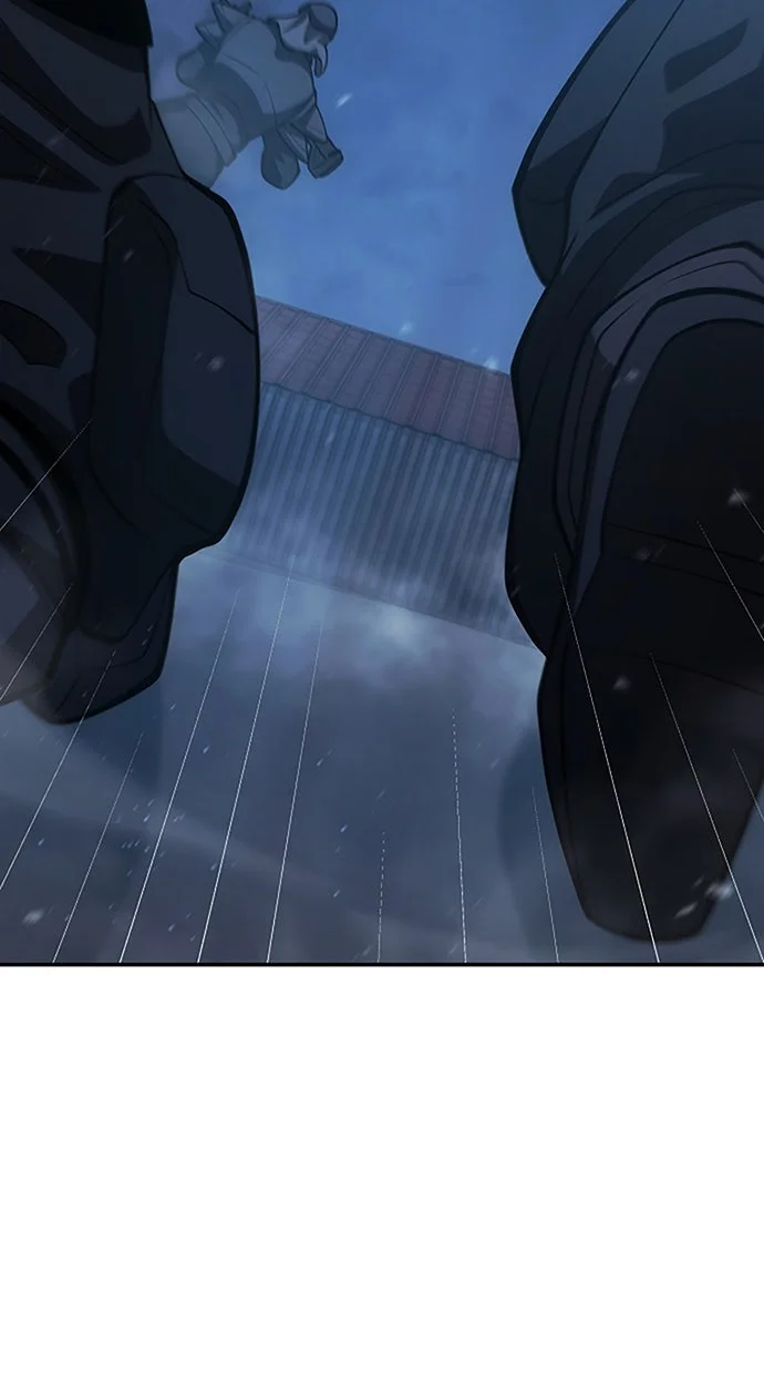 Chapter 104 - halaman 122