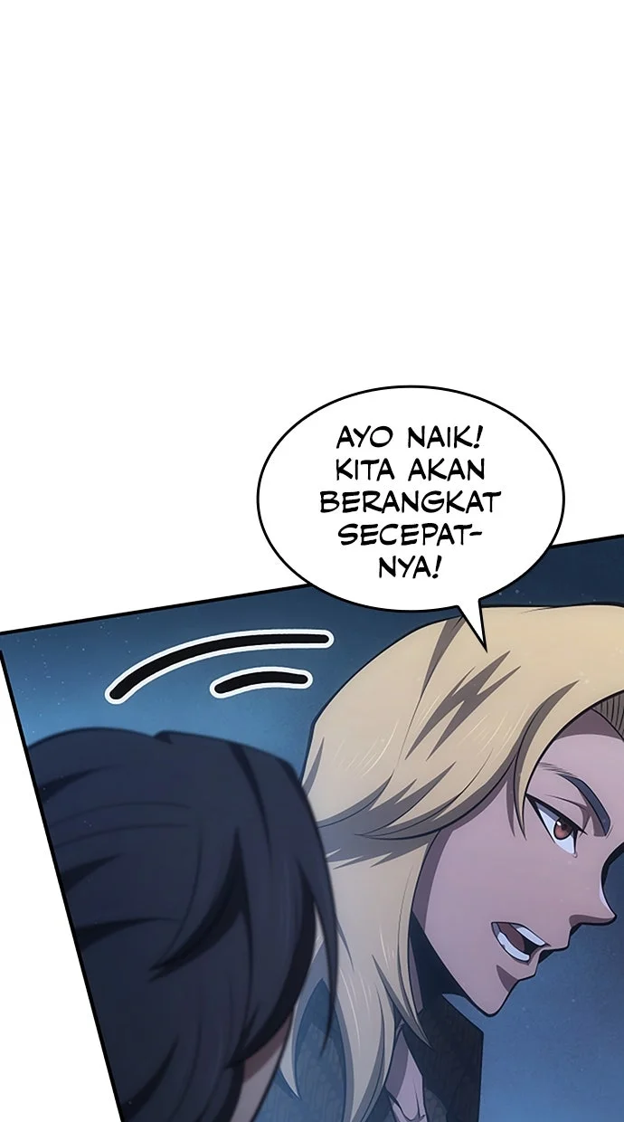 Chapter 104 - halaman 123