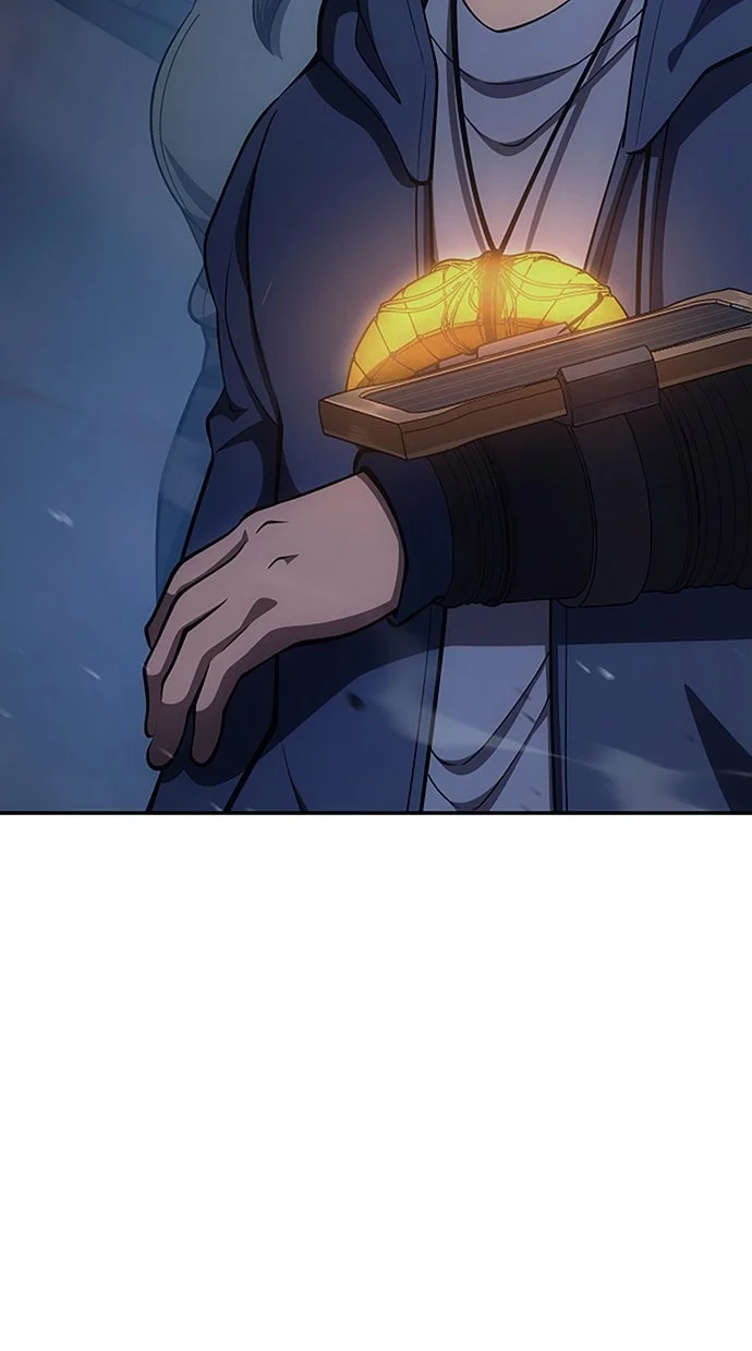 Chapter 104 - halaman 127