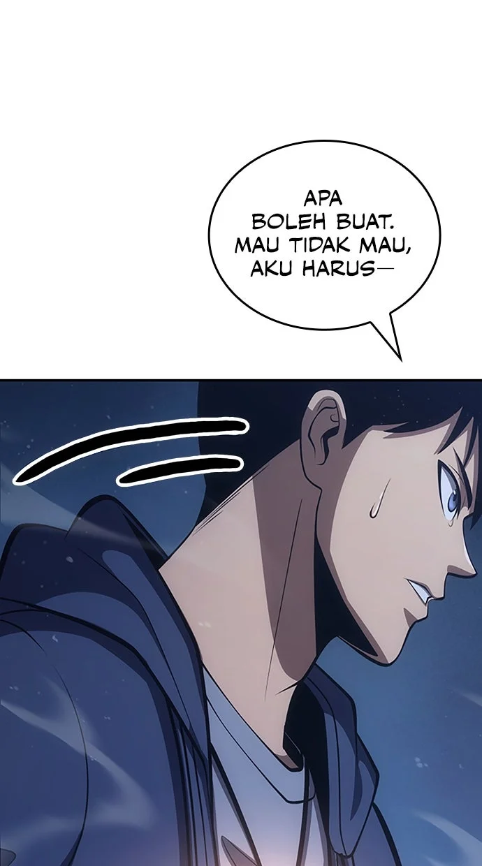 Chapter 104 - halaman 128