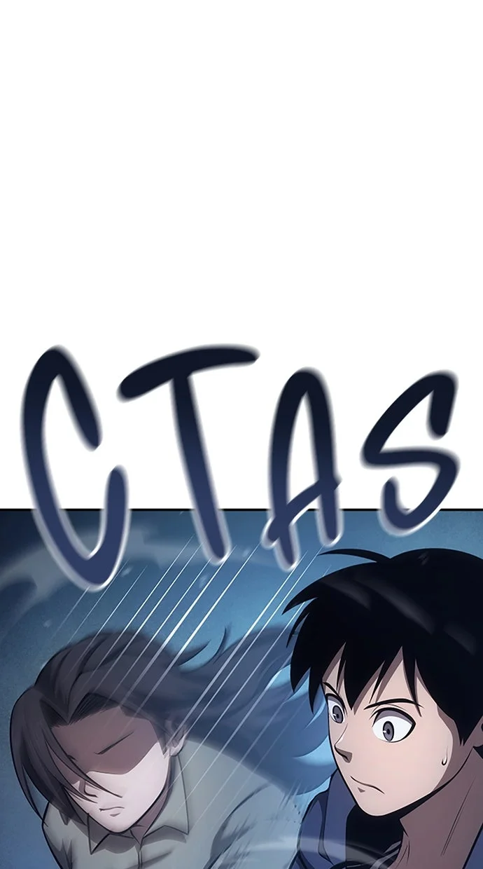 Chapter 104 - halaman 130