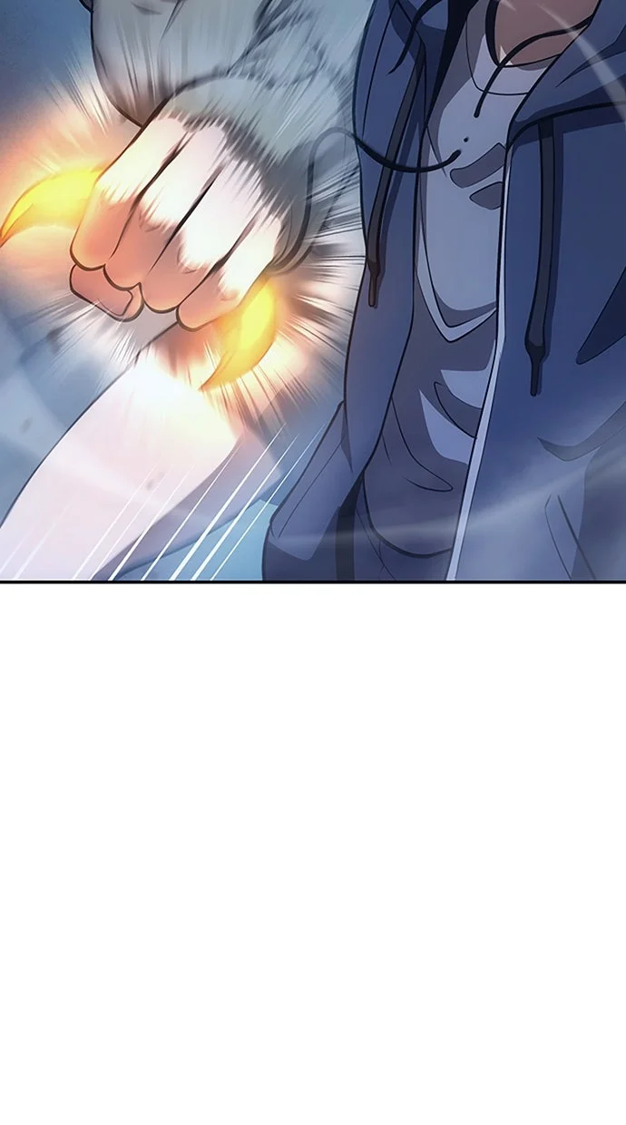 Chapter 104 - halaman 131