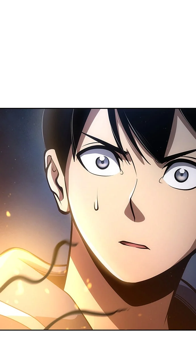 Chapter 104 - halaman 133