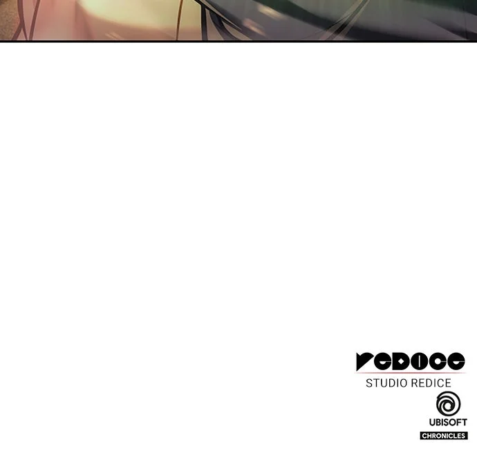 Chapter 104 - halaman 137