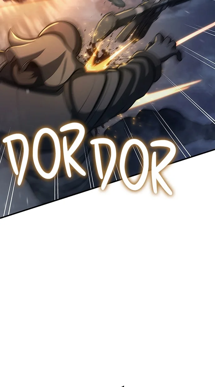 Chapter 104 - halaman 85