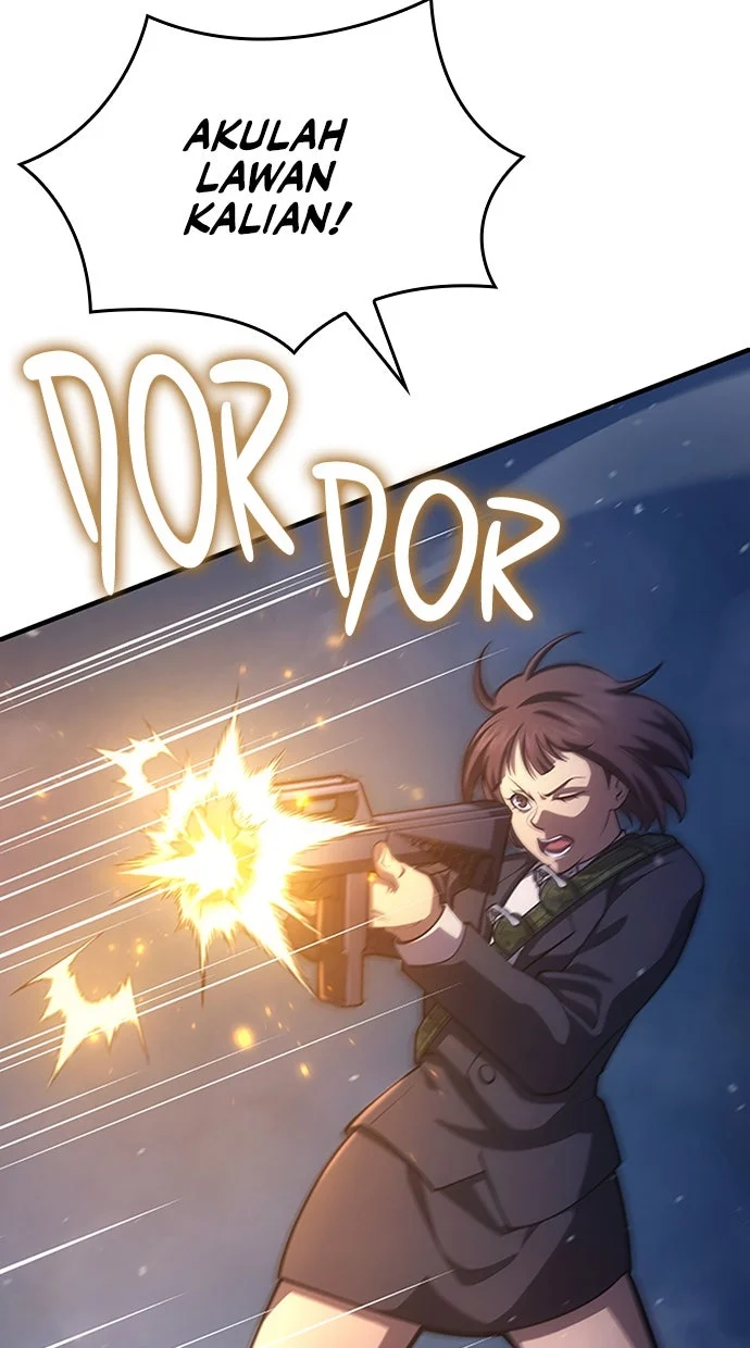 Chapter 104 - halaman 86