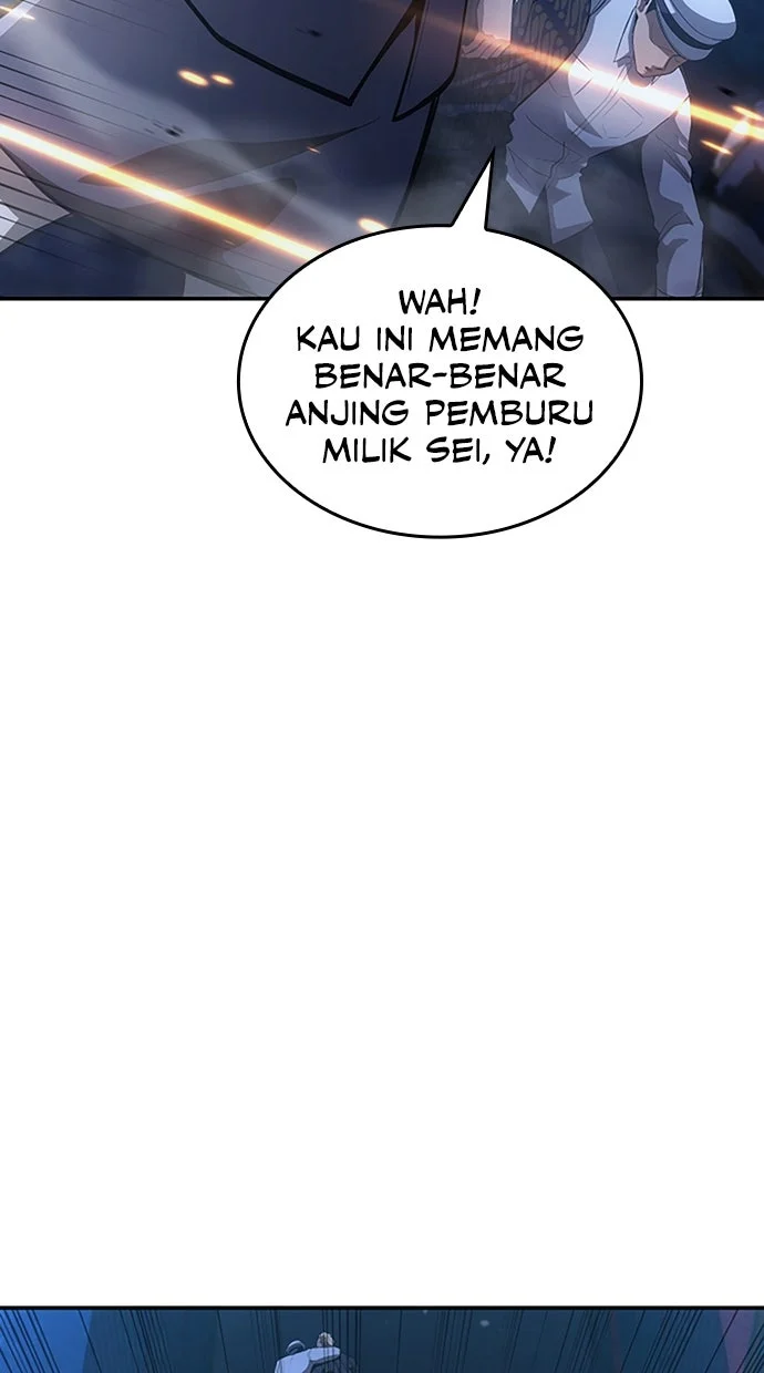 Chapter 104 - halaman 89