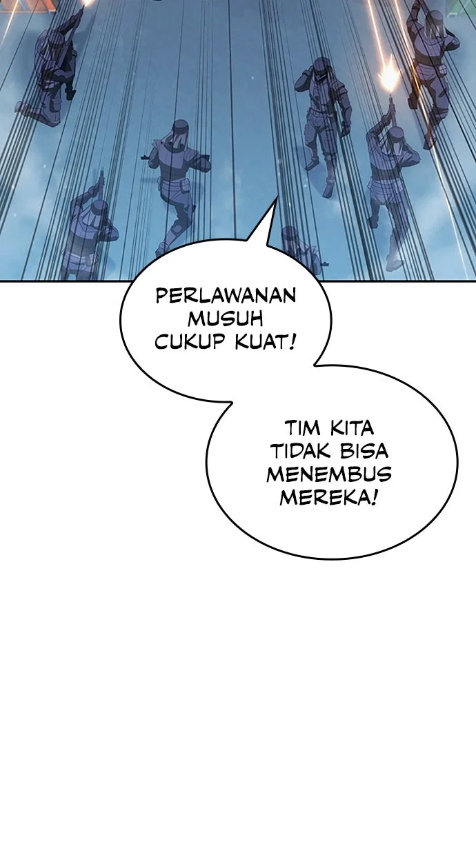Chapter 104 - halaman 91