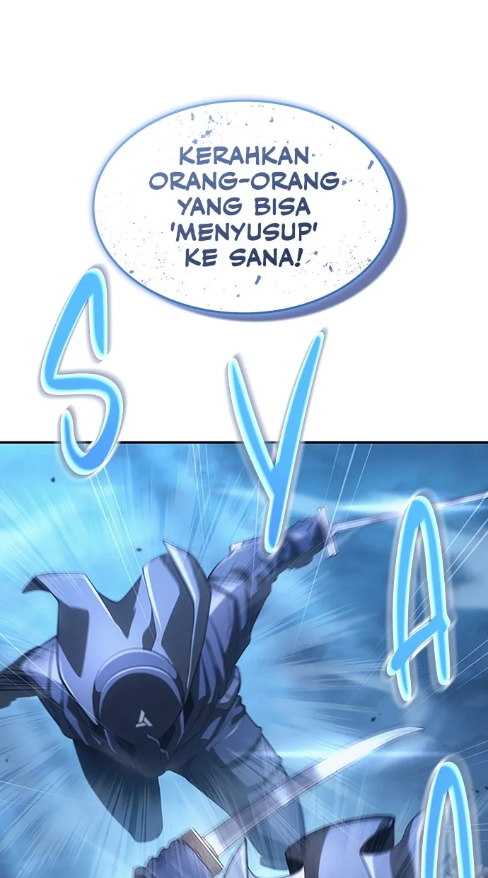 Chapter 104 - halaman 92