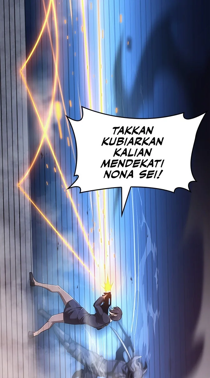 Chapter 104 - halaman 95