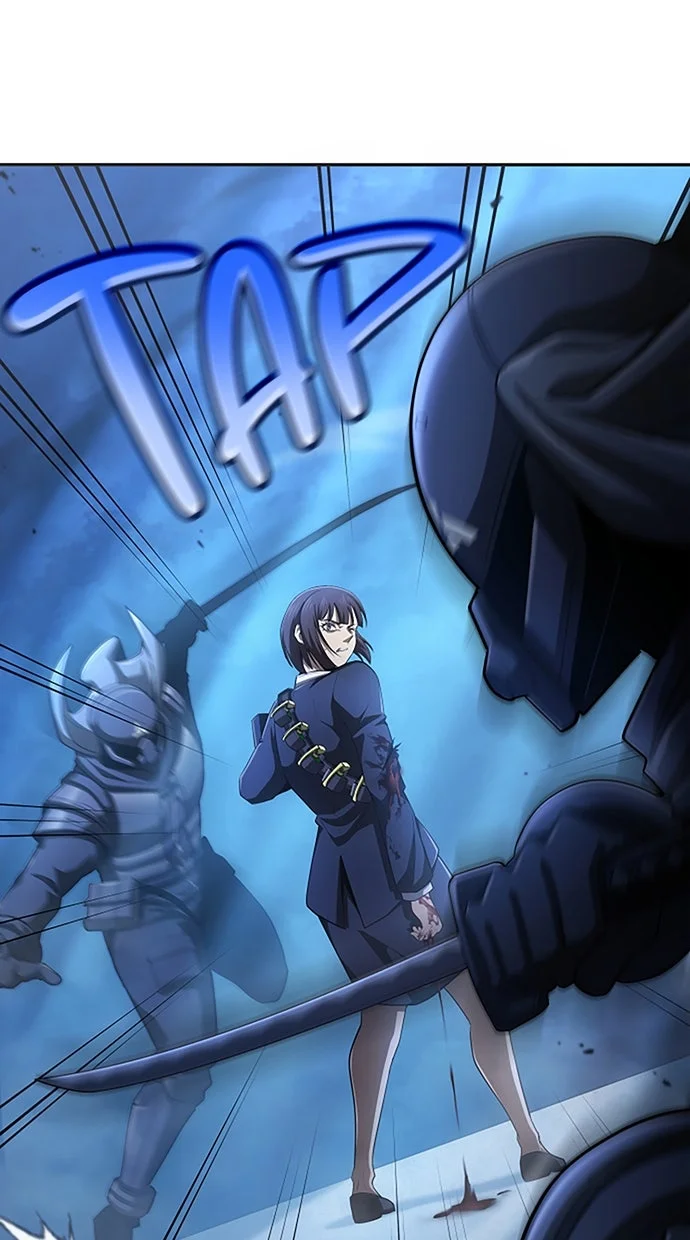 Chapter 104 - halaman 98