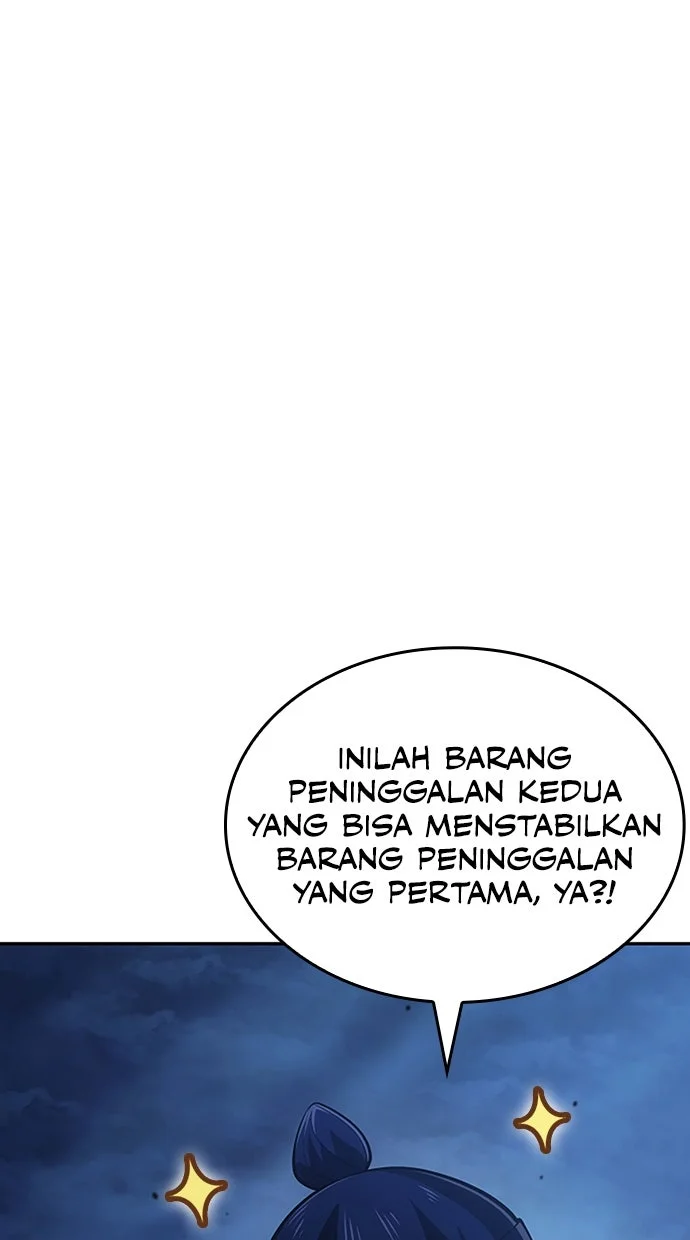 Chapter 105 - halaman 104