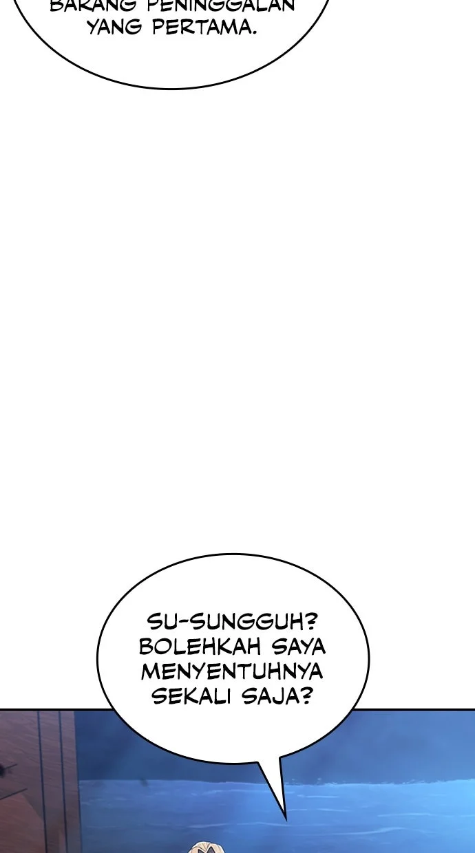 Chapter 105 - halaman 106