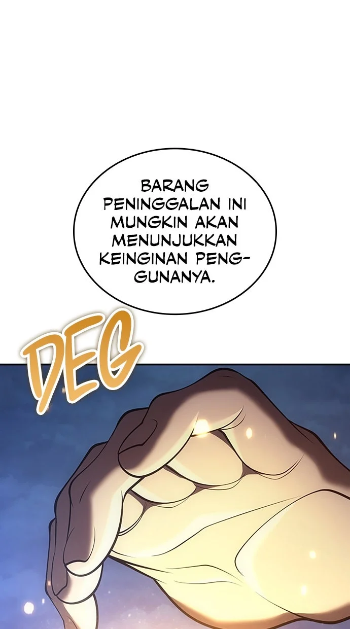 Chapter 105 - halaman 108