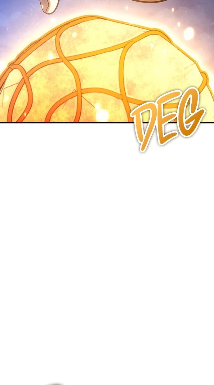 Chapter 105 - halaman 109