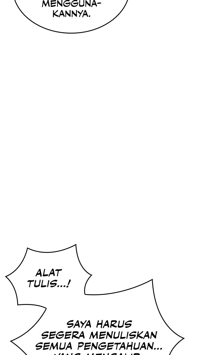 Chapter 105 - halaman 115