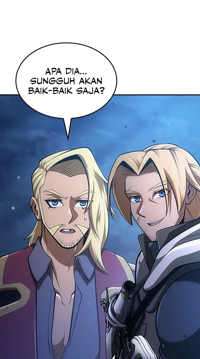 Chapter 105 - halaman 118