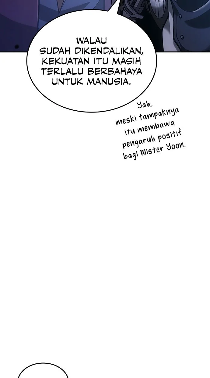 Chapter 105 - halaman 119