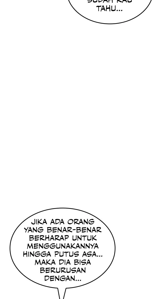 Chapter 105 - halaman 121