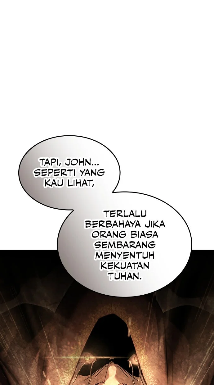 Chapter 105 - halaman 125