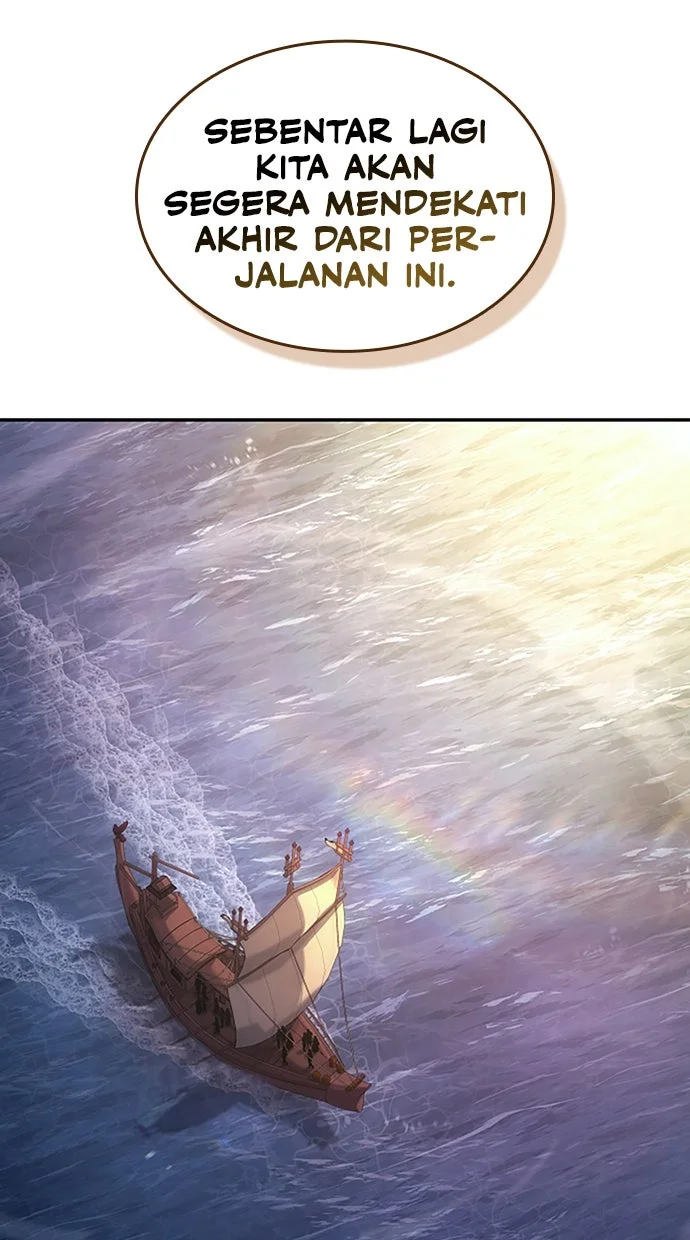 Chapter 105 - halaman 131