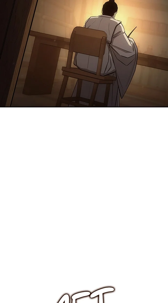 Chapter 105 - halaman 133