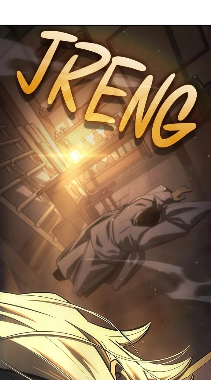 Chapter 105 - halaman 140