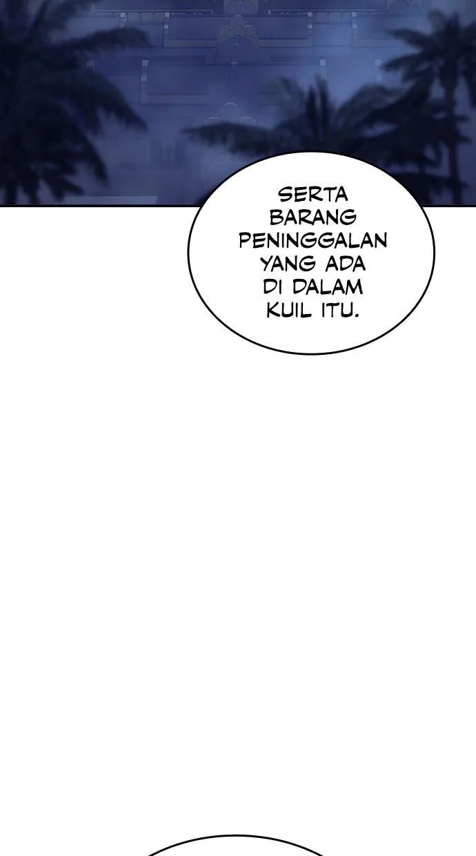 Chapter 105 - halaman 89