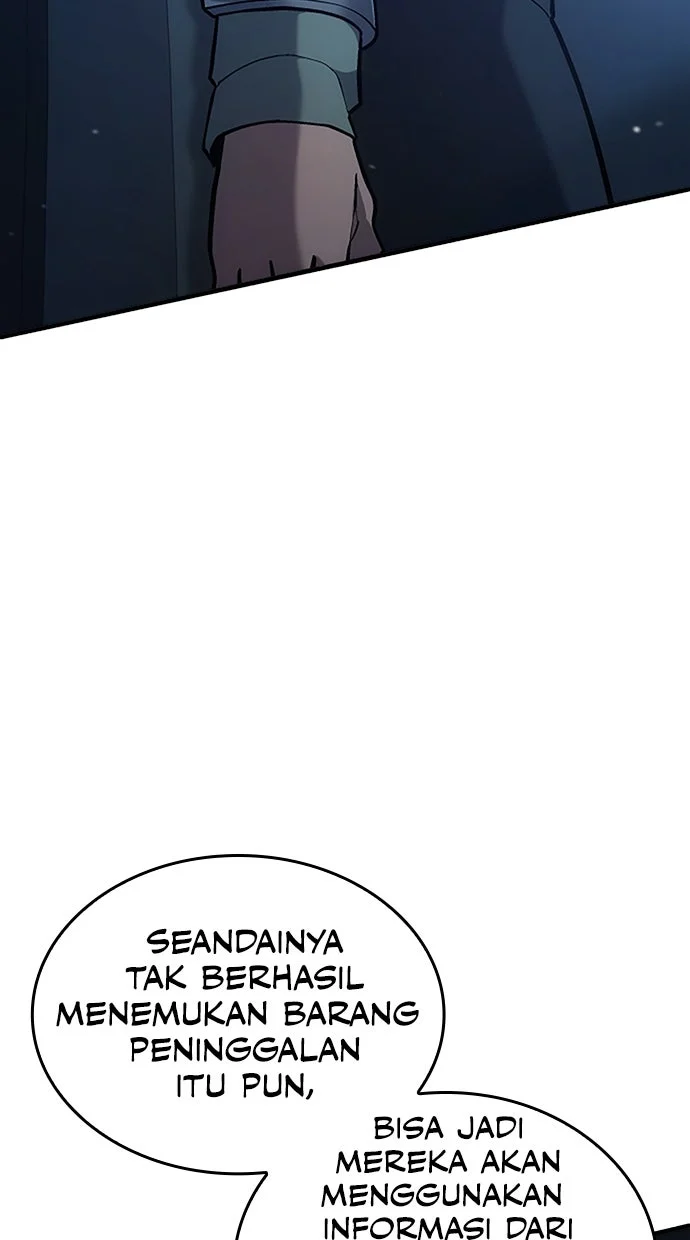 Chapter 105 - halaman 91