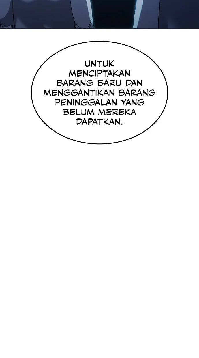 Chapter 105 - halaman 93