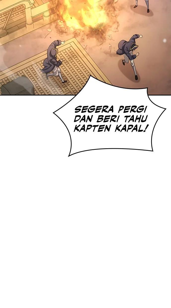 Chapter 106 - halaman 103