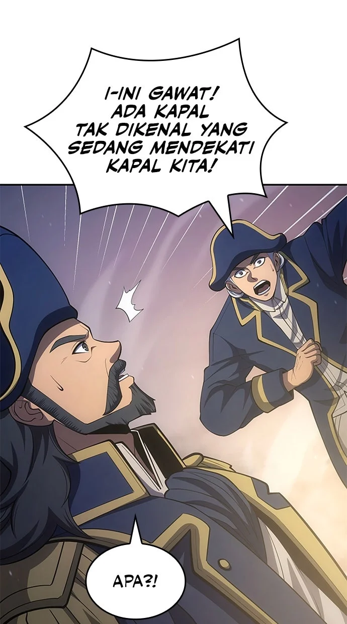 Chapter 106 - halaman 104