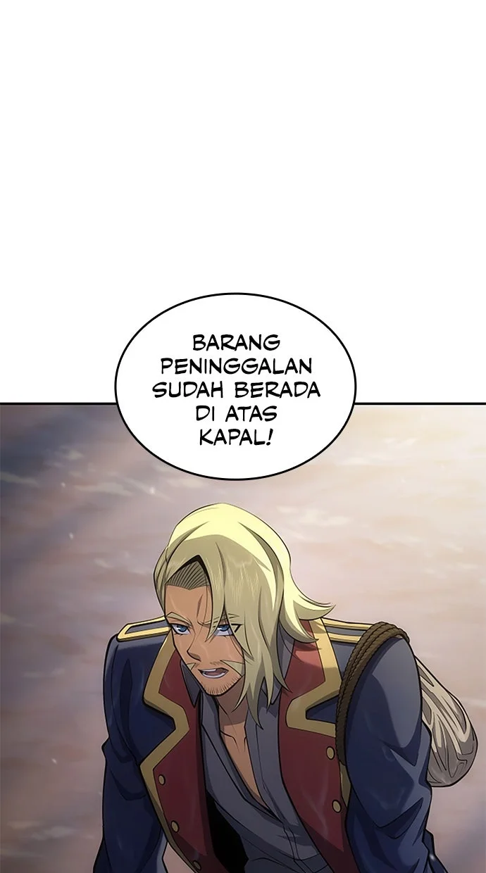 Chapter 106 - halaman 111