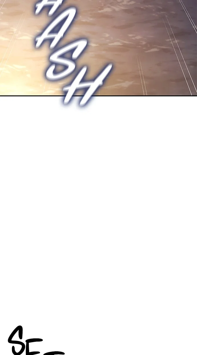 Chapter 106 - halaman 115