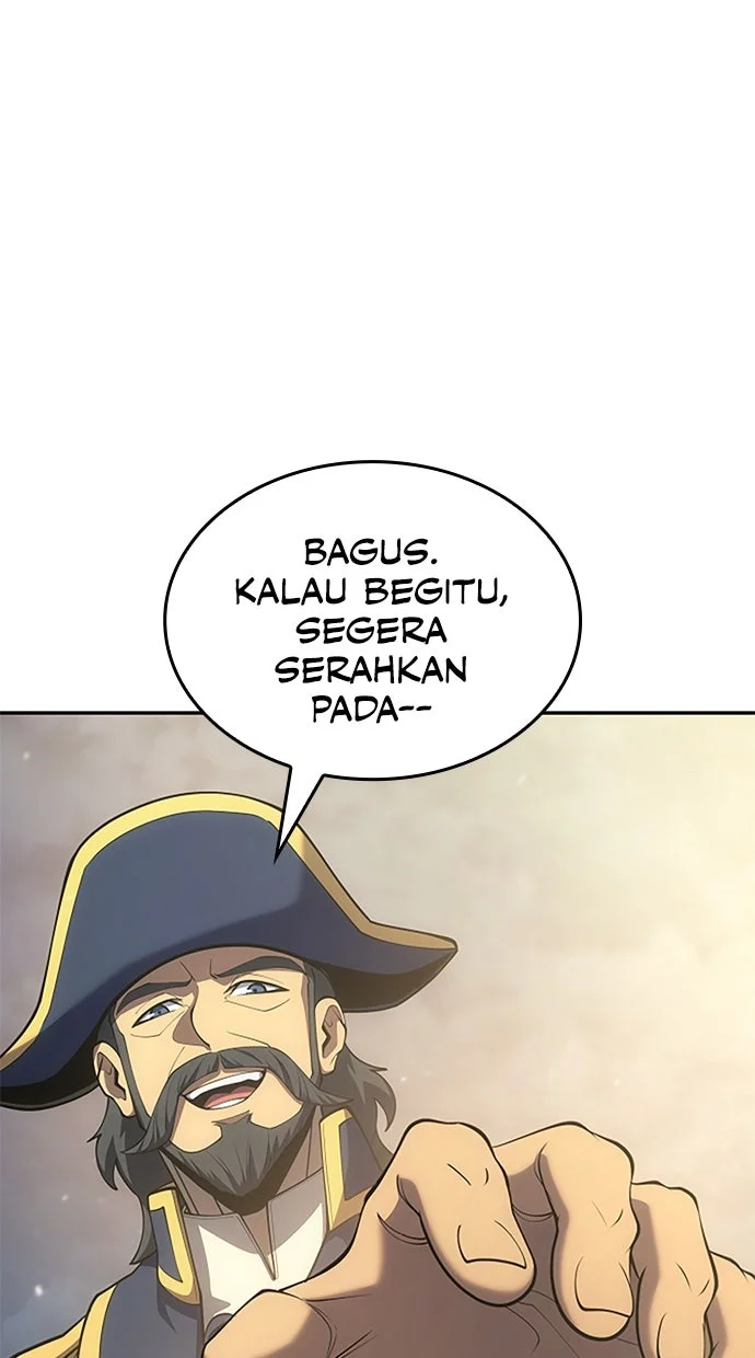 Chapter 106 - halaman 119