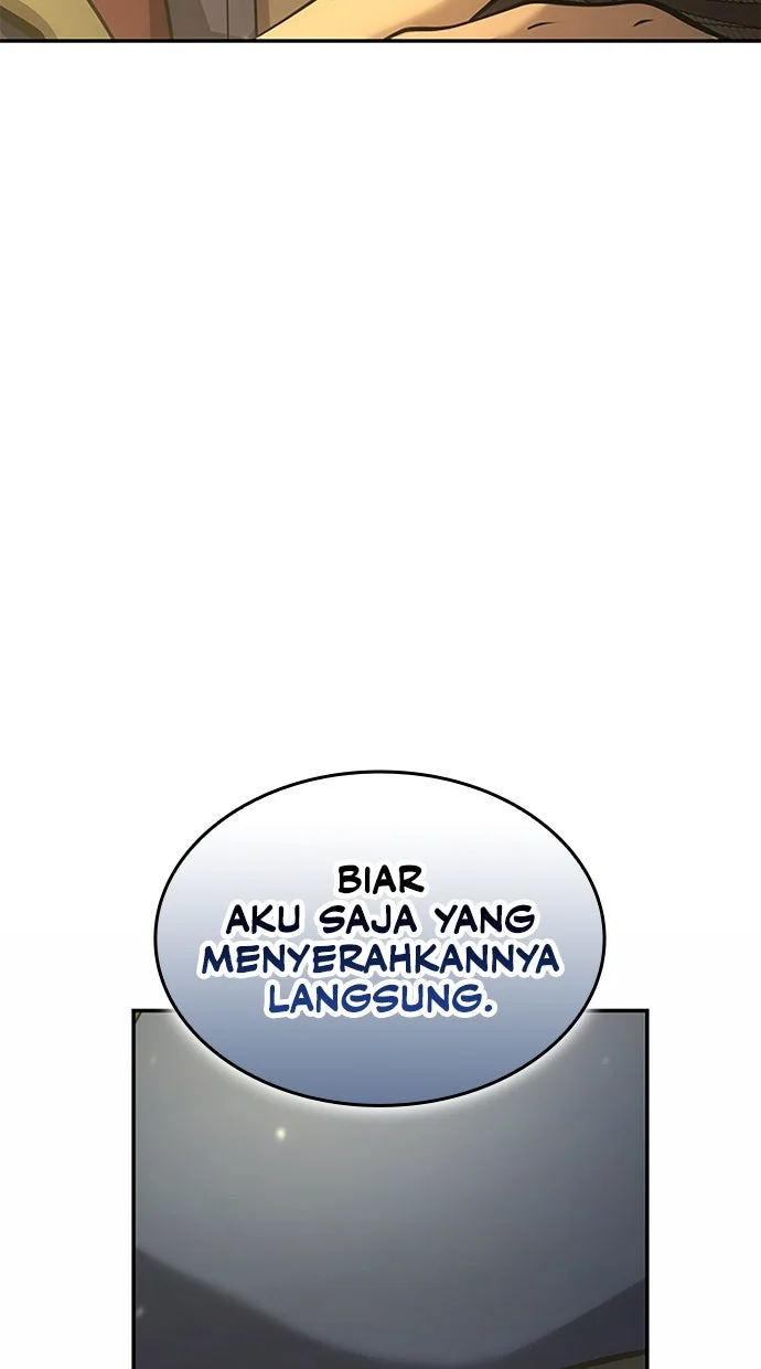 Chapter 106 - halaman 122