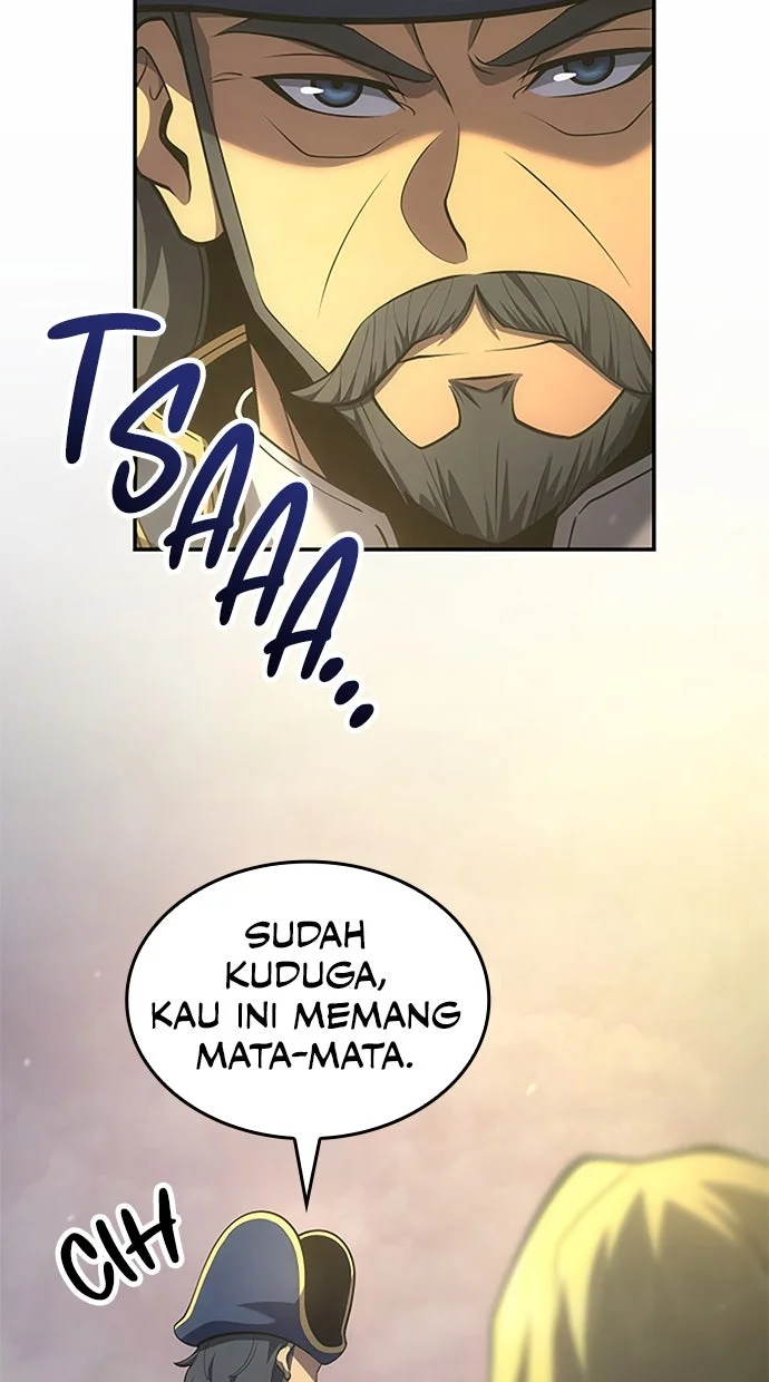 Chapter 106 - halaman 123