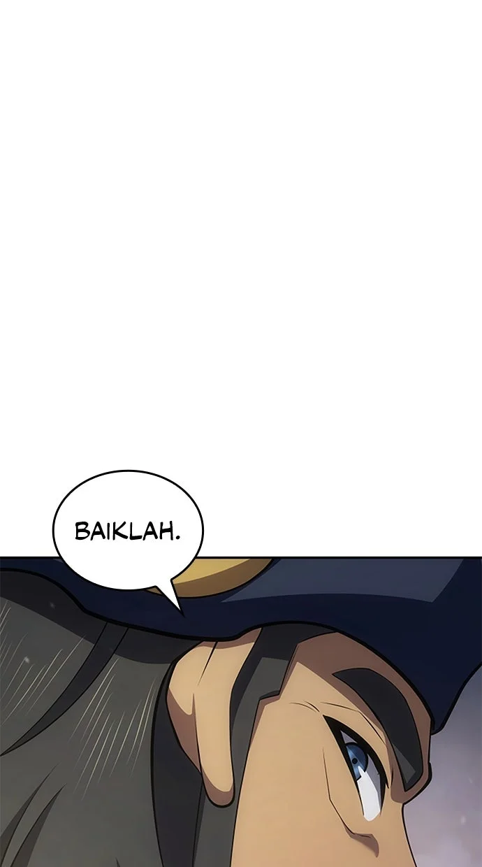 Chapter 106 - halaman 125