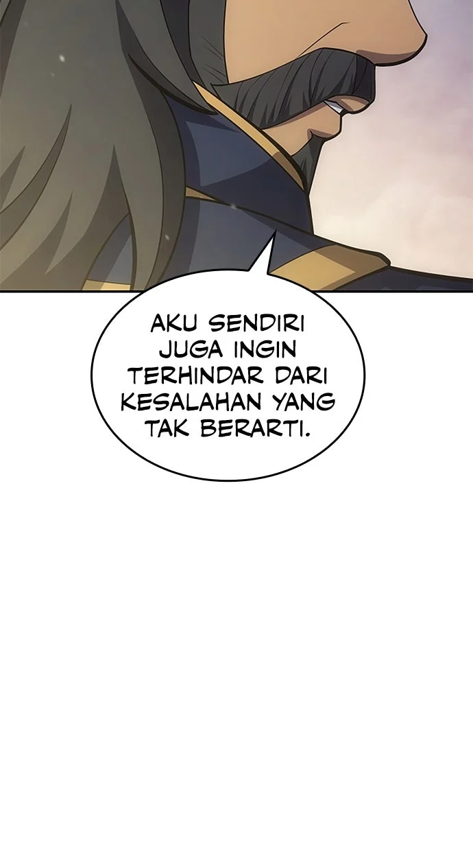 Chapter 106 - halaman 126