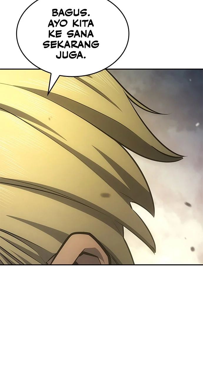 Chapter 106 - halaman 130