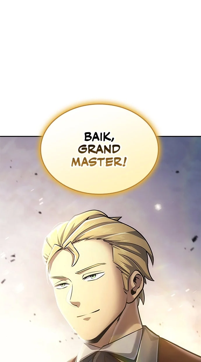 Chapter 106 - halaman 131