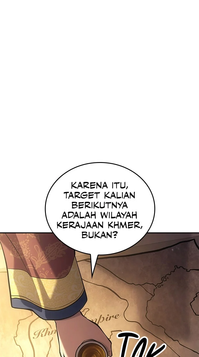 Chapter 107 - halaman 107