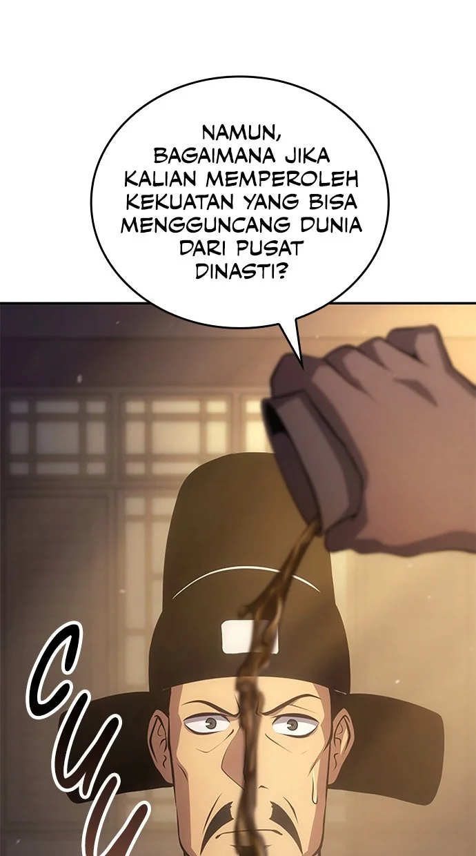 Chapter 107 - halaman 111