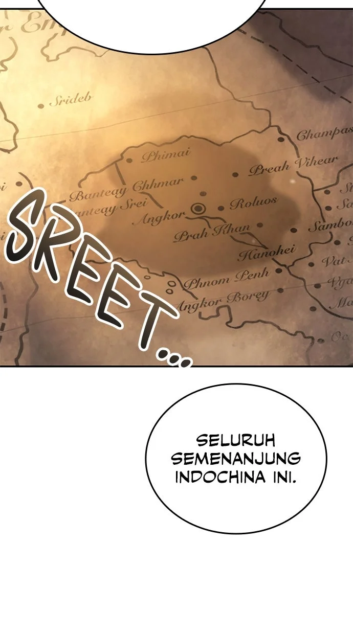 Chapter 107 - halaman 113