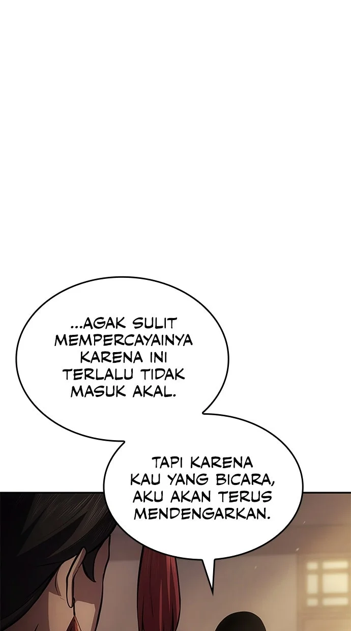 Chapter 107 - halaman 114