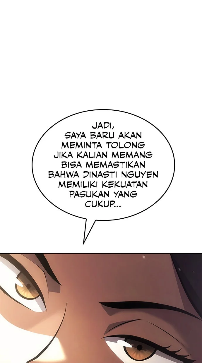 Chapter 107 - halaman 118